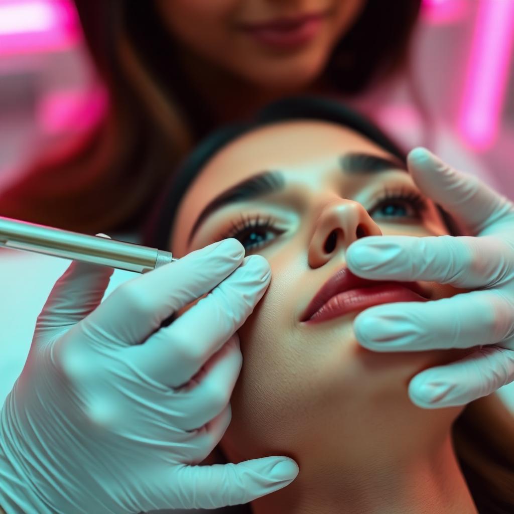 Botox